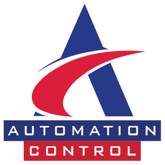 Automation and Control